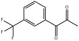 10557-15-0 Structure
