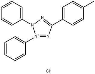 10557-48-9 Structure