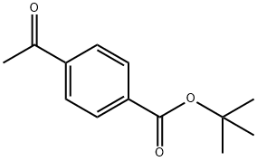 105580-41-4 对乙酰基苯甲酸叔丁酯
