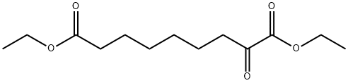 105600-21-3 2-オキソノナン-1,9-ニカルボン酸ジエチル