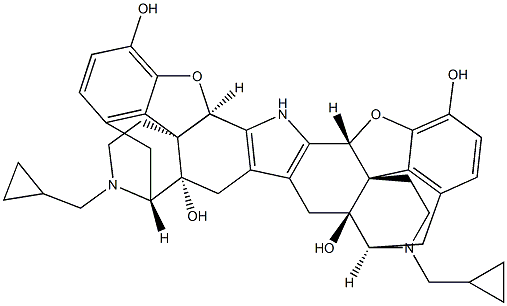 105618-26-6