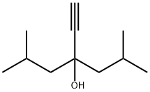 10562-68-2 Structure