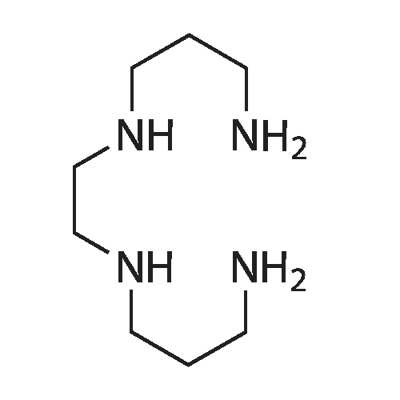 N,N'-Bis(3-aminopropyl)-ethylendiamin