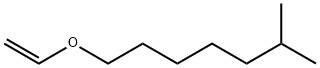 VINYL ISO-OCTYL ETHER|