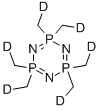 105809-15-2 Structure