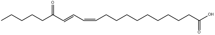 15-KEDE Structure