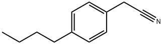 105872-07-9 Structure