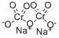 二クロム酸ナトリウム