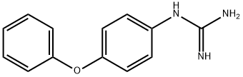 구아니딘,(4-페녹시페닐)-