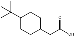 105906-07-8 Structure