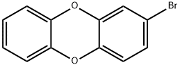 105906-36-3 Structure