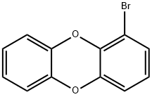 1-ブロモジベンゾ[b,e][1,4]ジオキシン