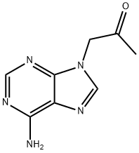 105970-02-3 Structure
