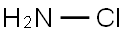 chloramide Structure