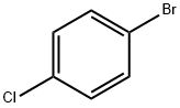 1-Brom-4-chlorbenzol