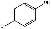 106-48-9 Structure