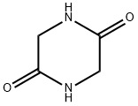 GLYCINE ANHYDRIDE