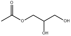 106-61-6 Structure