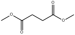 Dimethyl succinate