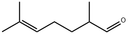 2,6-Dimethylhept-5-enal