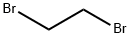 1,2-Dibromoethane Structure
