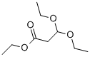 10601-80-6 Structure