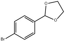 10602-01-4 Structure