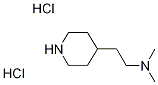 OTAVA-BB 1310648 Structure