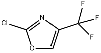 1060816-15-0 Structure