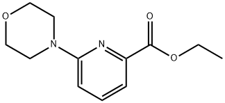 1061750-15-9 Structure