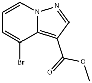 1062368-71-1 Structure