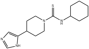 THIOPERAMIDE MALEATE