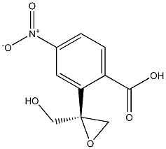 106268-95-5 (2R)-(-)-缩水甘油基 4-硝基苯甲酸酯