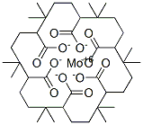 Molybdenum 2-ethylhexanoate|