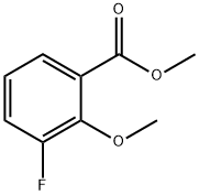 106428-04-0 Structure