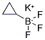 1065010-87-8 Structure