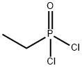 エチルホスホン酸 ジクロリド