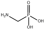 1066-51-9 Structure