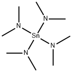 TETRAKIS(DIMETHYLAMINO)TIN price.