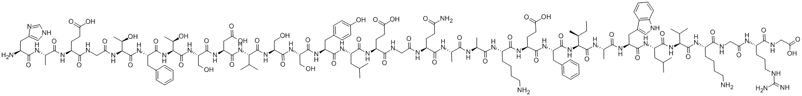 GLP-1 (7-37) price.