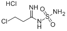 106649-95-0 Structure