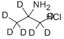 ISO-PROPYL-D7-AMINE HCL price.