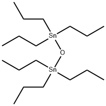 1067-29-4 Structure