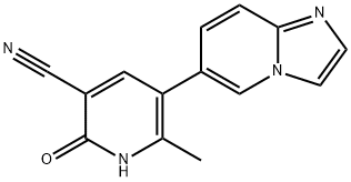 106730-54-5 Structure