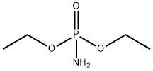 二乙基焦磷酰胺 结构式