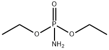 DIETHYL PHOSPHORAMIDATE