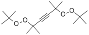 2,5-Di(tert-butylperoxy)-2,5-dimethyl-3-hexyne