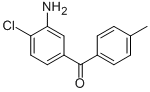 106841-04-7 Structure