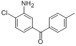 CHEMBRDG-BB 9071539 Struktur