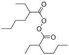 1069-22-3 bis-(2-ethylhexanoyl) peroxide 
